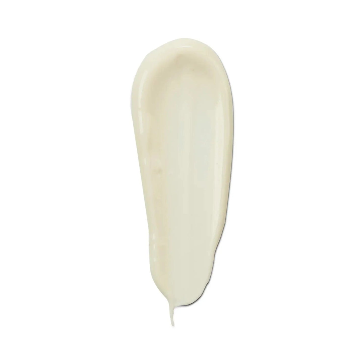 Korff - Sun Repair Soothing Face Fluid SPF50+ - GOLDFARMACI