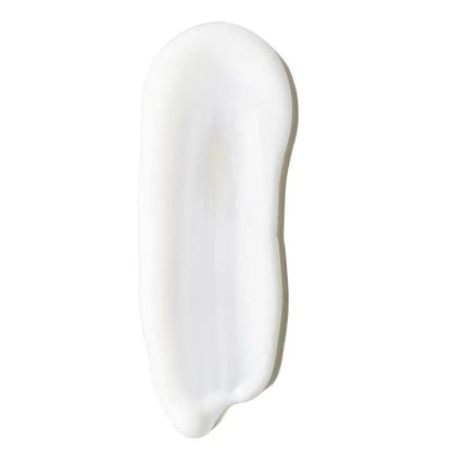 Korff - Sun Secret After Sun Face & Body Lotion - GOLDFARMACI