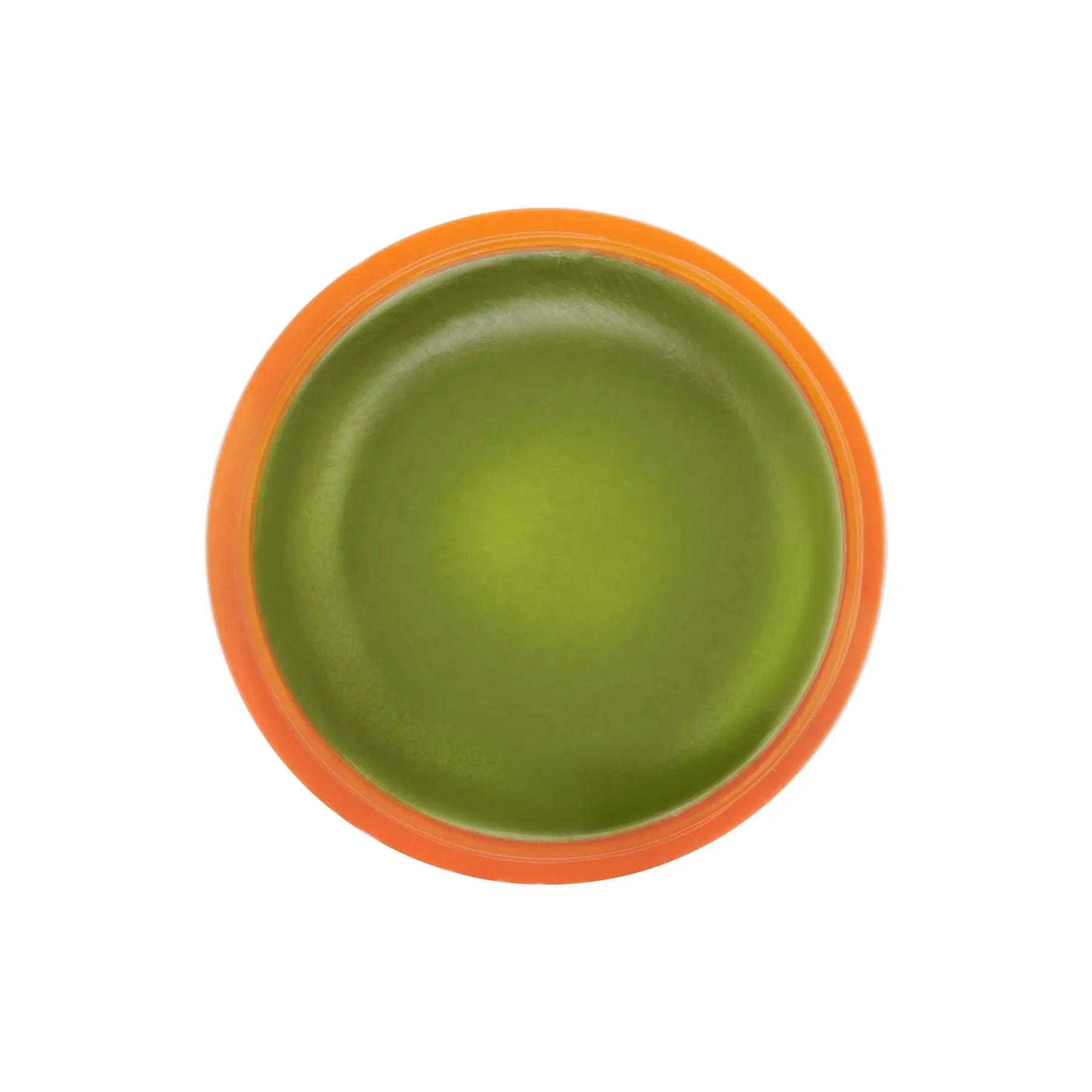 Korff - Sun Secret AIR Stick SPF50+ - GOLDFARMACI