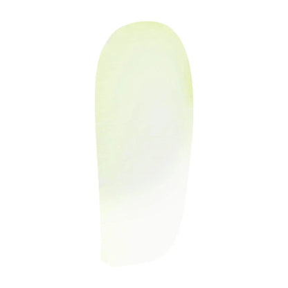 Korff - Sun Secret AIR Stick SPF50+ - GOLDFARMACI