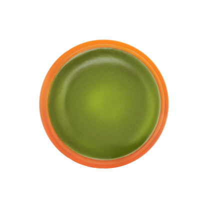 Korff - Sun Secret AIR Stick SPF50+ - GOLDFARMACI