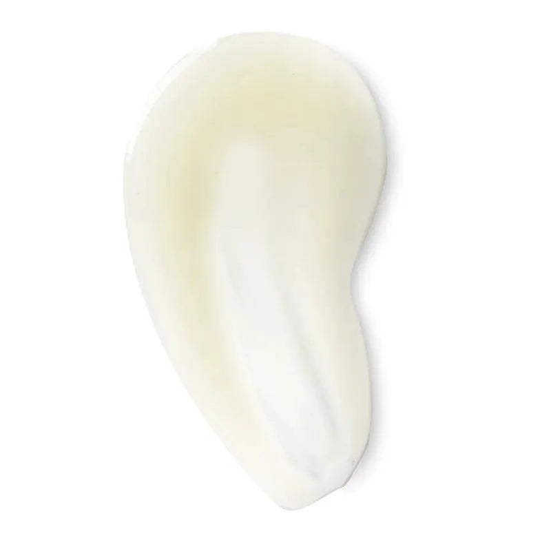 Korff - Sun Secret AIR Ultralight Face Fluid SPF30 - GOLDFARMACI