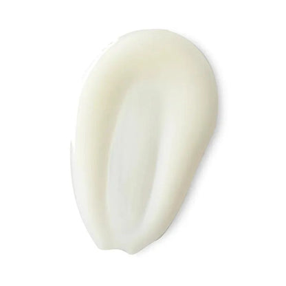 Korff - Sun Secret AIR Ultralight Face Fluid SPF50+ - GOLDFARMACI