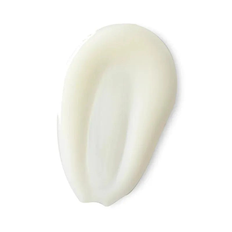 Korff - Sun Secret AIR Ultralight Face Fluid SPF50+ - GOLDFARMACI