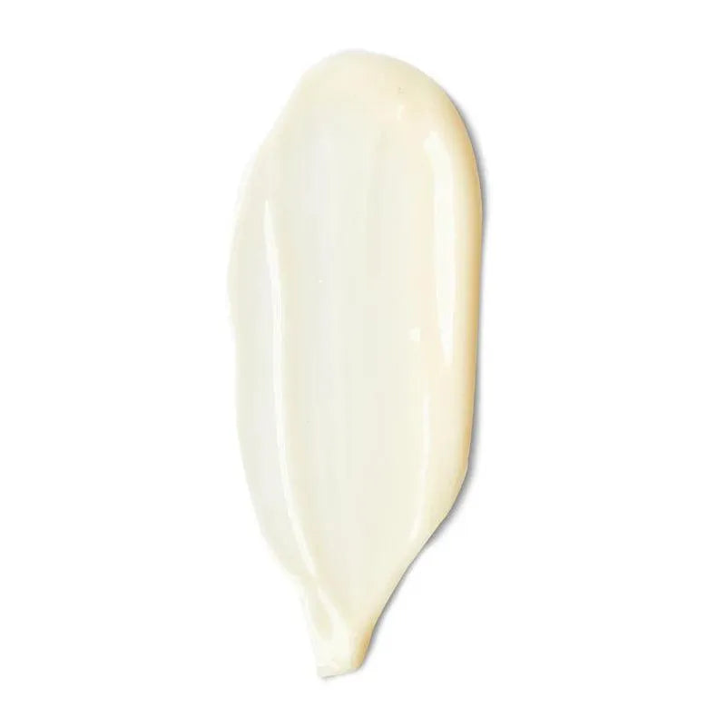 Korff - Sun Secret Anti-Spot Face Fluid Matt Effect SPF50+ - GOLDFARMACI