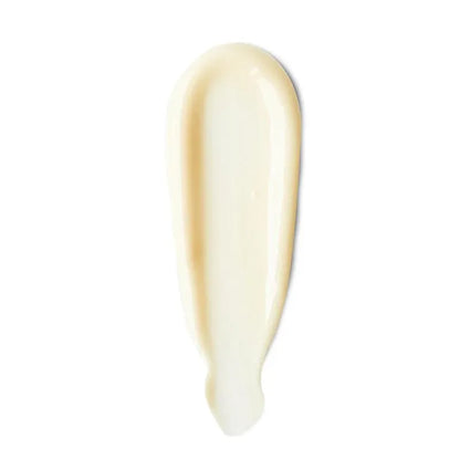 Korff - Sun Secret Anti-Spot Face Fluid SPF50+ - GOLDFARMACI