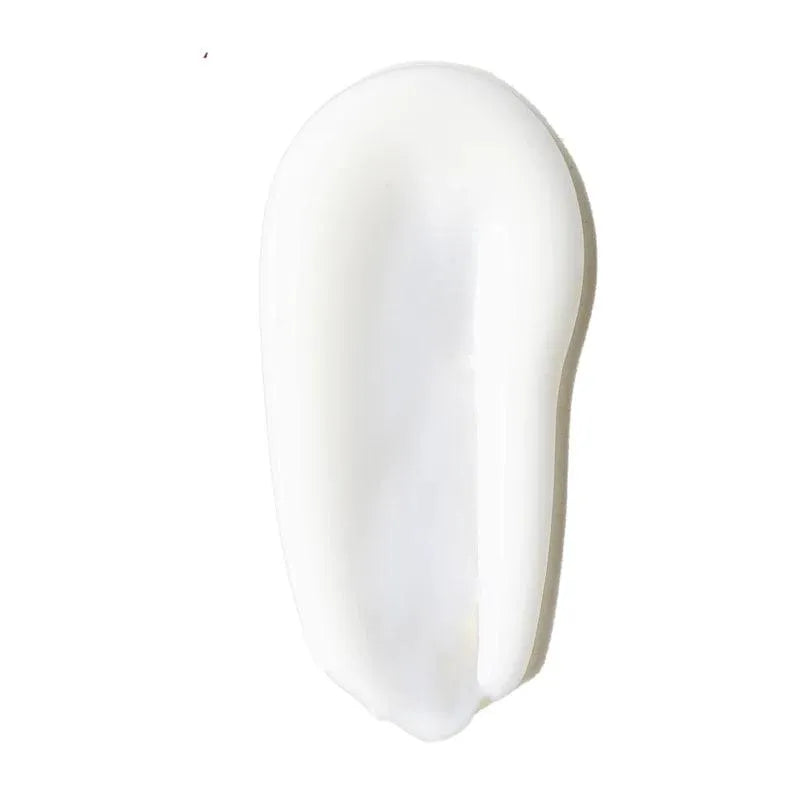 Korff - Sun Secret Body Lotion SPF30 - GOLDFARMACI