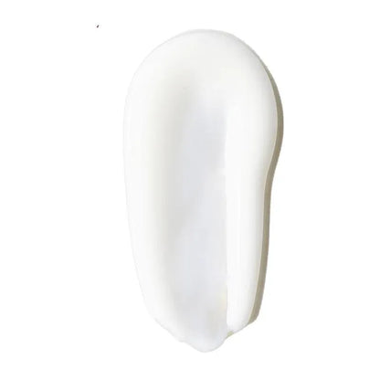 Korff - Sun Secret Body Lotion SPF30 - GOLDFARMACI