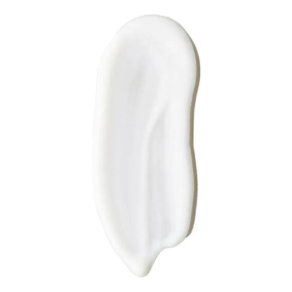 Korff - Sun Secret Body Lotion SPF50 - GOLDFARMACI