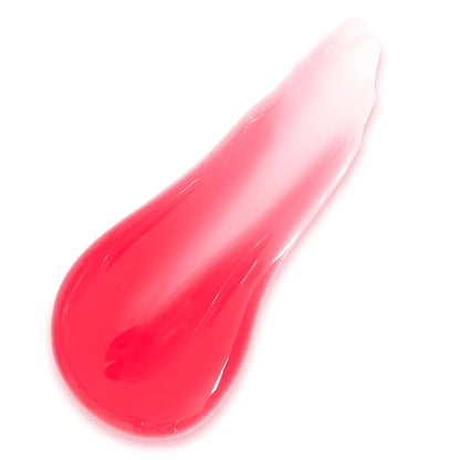 Korff - Sun Secret Lip Color SPF30 - GOLDFARMACI