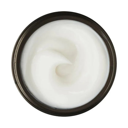 Korff - Sun Secret Super Bronzing Face & Body Cream - GOLDFARMACI