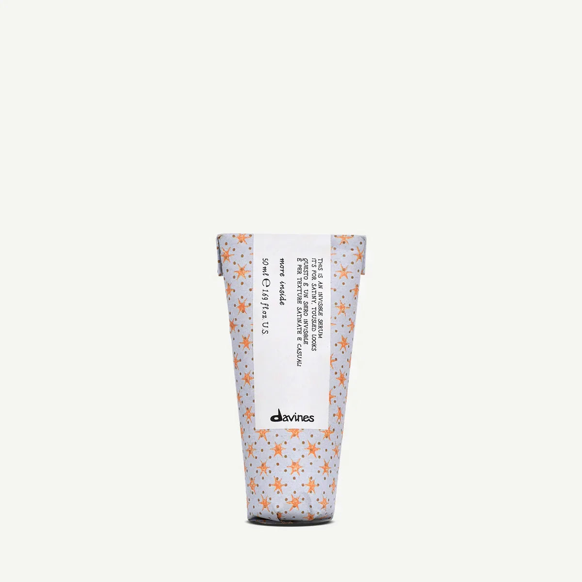 Davines - This Is An Invisible Serum