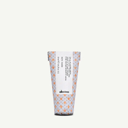 Davines - This Is An Invisible Serum