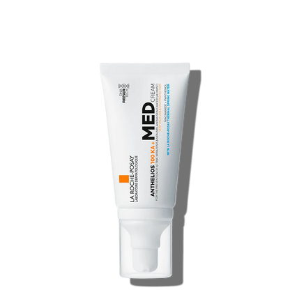 La Roche-Posay - Anthelios 100 KA+ MED - GOLDFARMACI