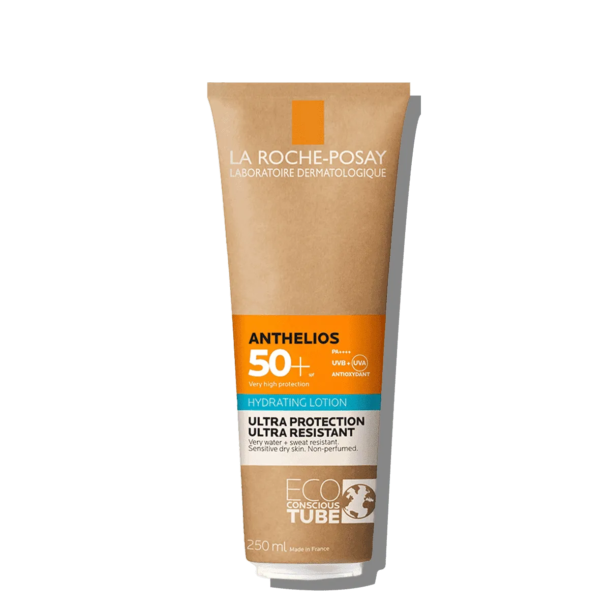 La Roche-Posay - Anthelios Hydrating Lotion SPF50+ - GOLDFARMACI