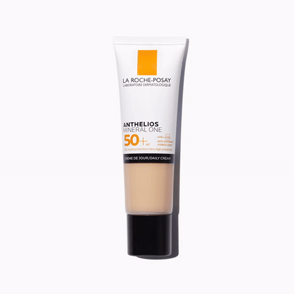 La Roche-Posay - Anthelios Mineral One SPF50+ - GOLDFARMACI