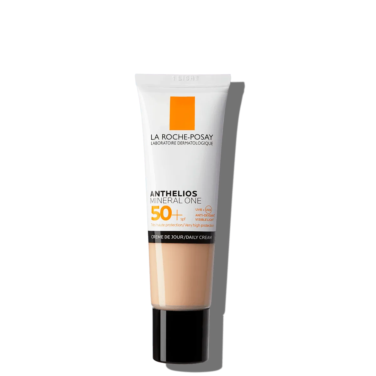 La Roche-Posay - Anthelios Mineral One SPF50+ - GOLDFARMACI