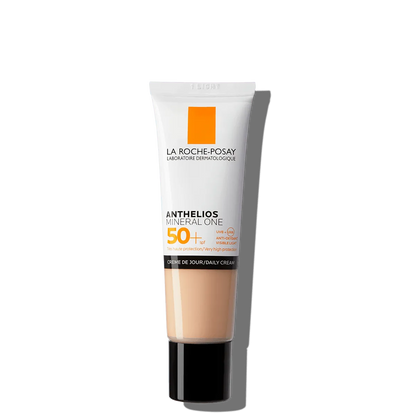 La Roche-Posay - Anthelios Mineral One SPF50+ - GOLDFARMACI