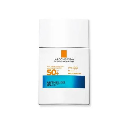 La Roche-Posay - Anthelios UVAIR Daily SPF50+ - GOLDFARMACI