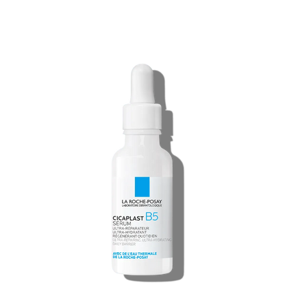 La Roche-Posay - Cicaplast B5 Serum - GOLDFARMACI