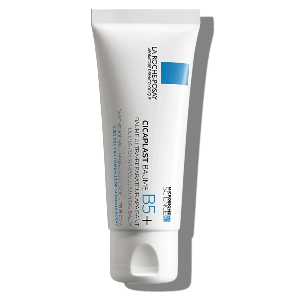La Roche-Posay - Cicaplast Baume B5+ - GOLDFARMACI