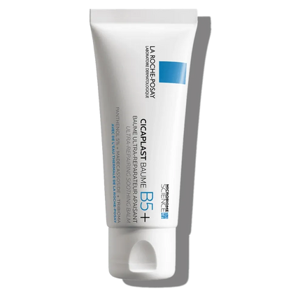 La Roche-Posay - Cicaplast Baume B5+ - GOLDFARMACI