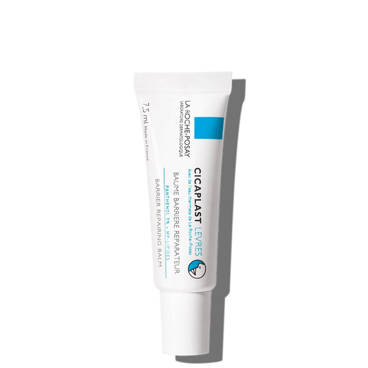 La Roche-Posay - Cicaplast Lip Balm - GOLDFARMACI