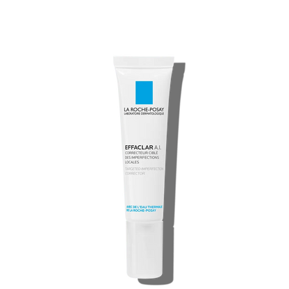 La Roche-Posay - Effaclar A.I Corrector - GOLDFARMACI