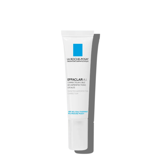 La Roche-Posay - Effaclar A.I Corrector - GOLDFARMACI