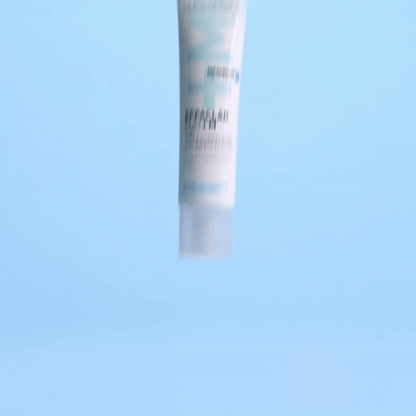 La Roche-Posay - Effaclar Duo+M - GOLDFARMACI