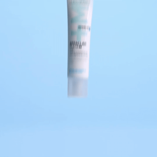 La Roche-Posay - Effaclar Duo+M - GOLDFARMACI