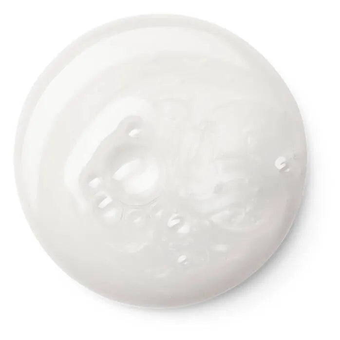 La Roche-Posay - Effaclar H Iso-Biome Cleanising Cream - GOLDFARMACI