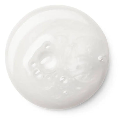 La Roche-Posay - Effaclar H Iso-Biome Cleanising Cream - GOLDFARMACI