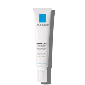La Roche-Posay Effaclar K+ 40 ml – product image