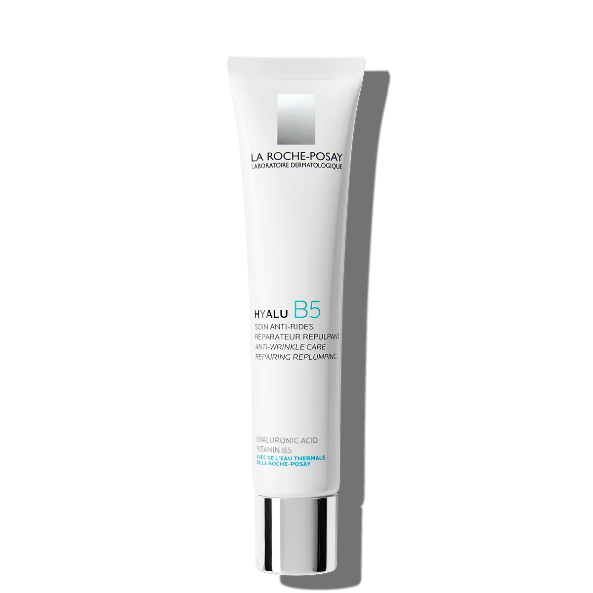 La Roche-Posay - Hyalu B5 Anti-Wrinkle Cream - GOLDFARMACI