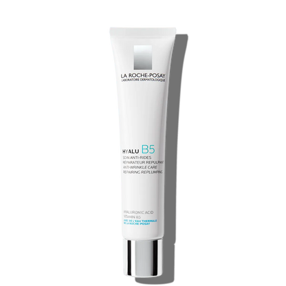 La Roche-Posay - Hyalu B5 Anti-Wrinkle Cream - GOLDFARMACI