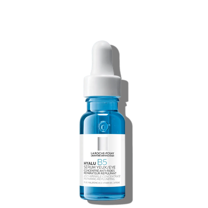 La Roche-Posay - Hyalu B5 Eye Serum - GOLDFARMACI