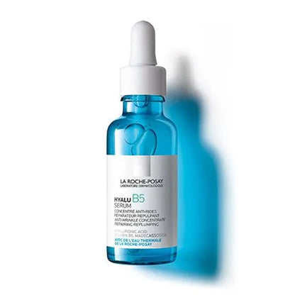 La Roche-Posay - Hyalu B5 Serum - GOLDFARMACI