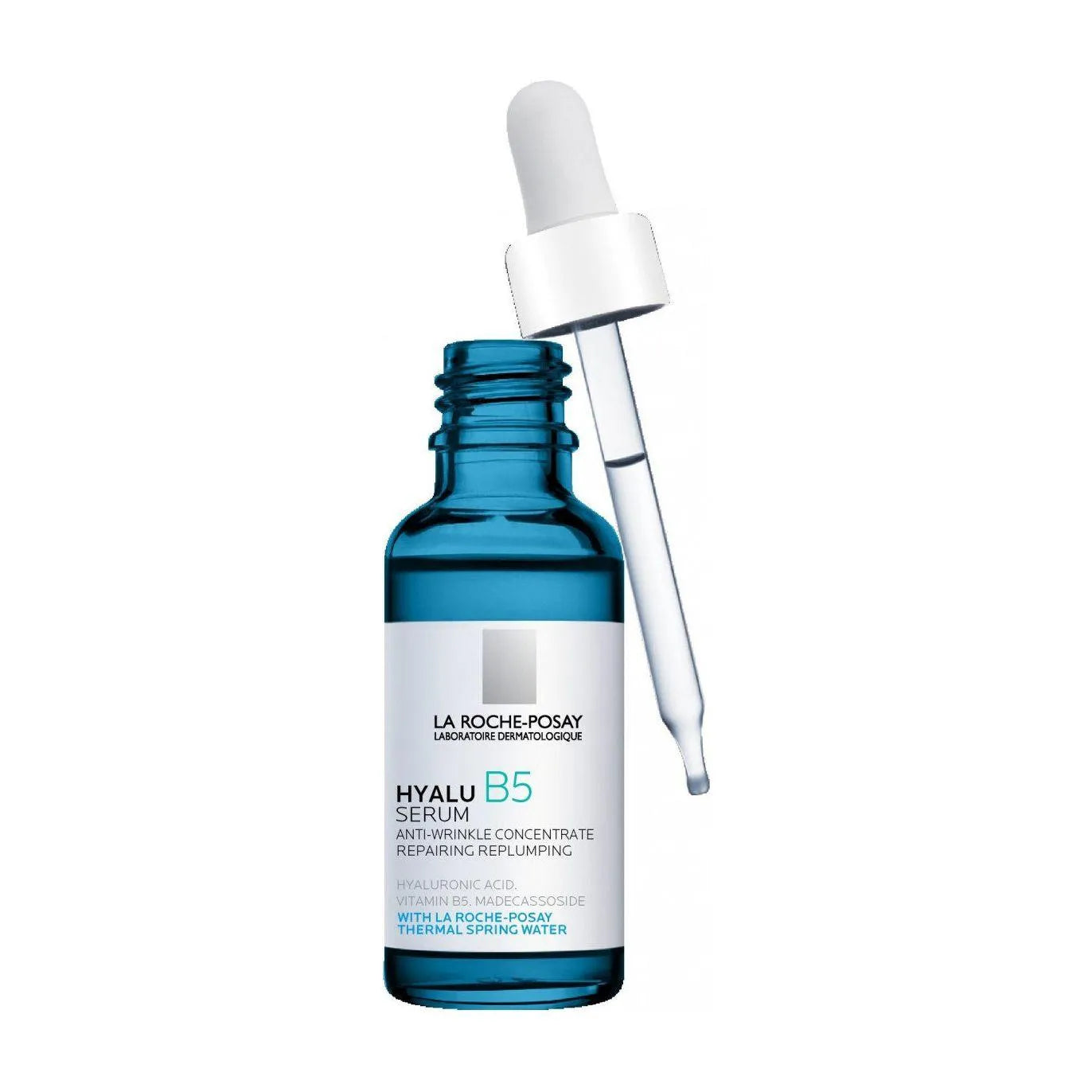 La Roche-Posay - Hyalu B5 Serum - GOLDFARMACI