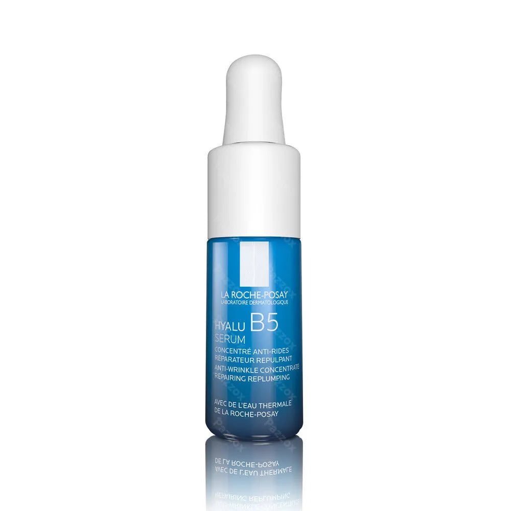 La Roche-Posay - Hyalu B5 Serum - GOLDFARMACI