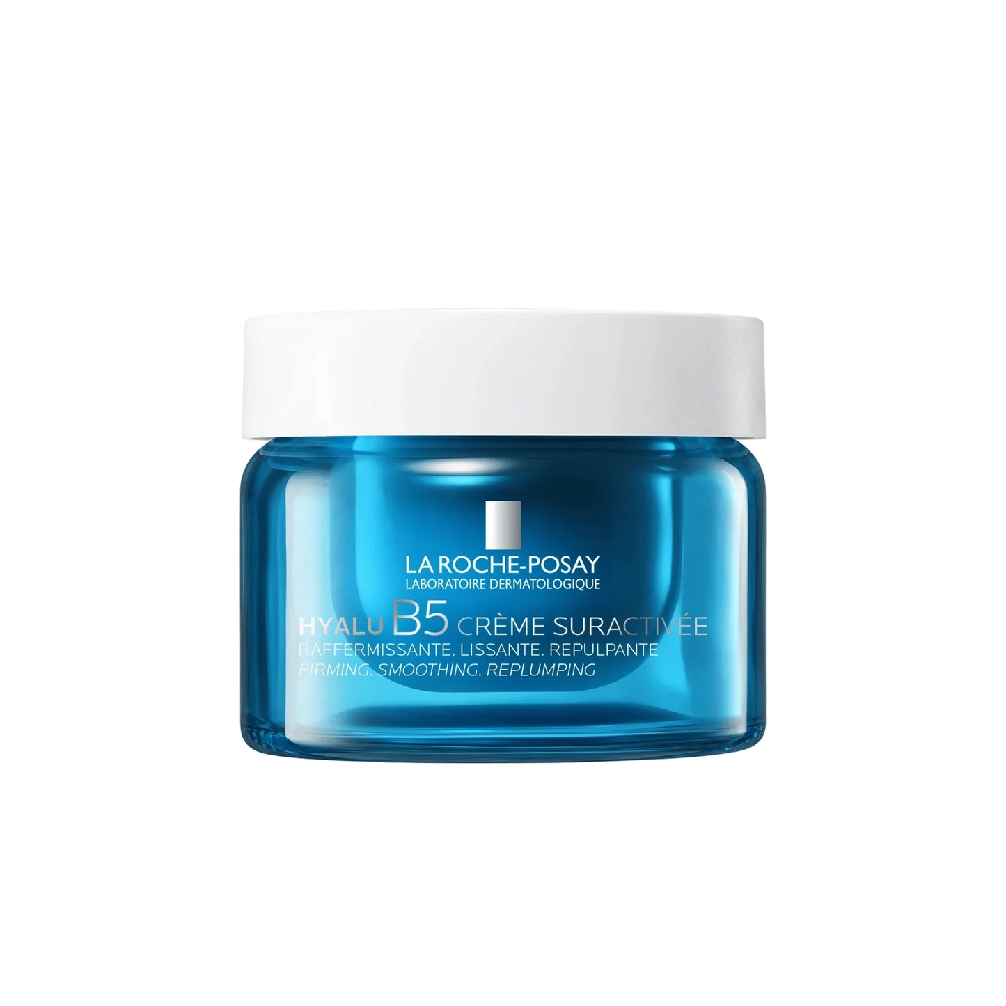 La Roche Posay - Hyalu B5 Superactive Cream - GOLDFARMACI