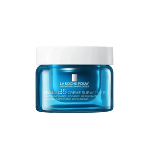 La Roche Posay - Hyalu B5 Superactive Cream - GOLDFARMACI