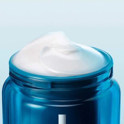 La Roche Posay - Hyalu B5 Superactive Cream - GOLDFARMACI