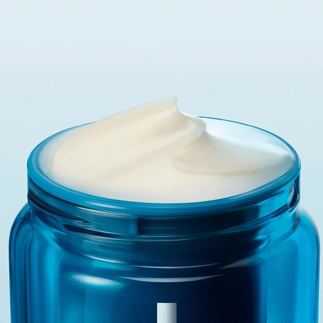 La Roche Posay - Hyalu B5 Superactive Cream SPF 30 - GOLDFARMACI