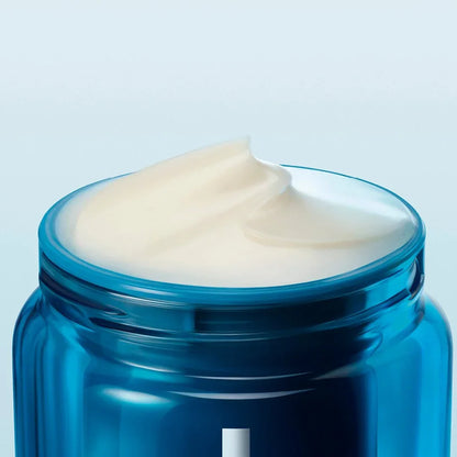 La Roche Posay - Hyalu B5 Superactive Cream SPF 30 - GOLDFARMACI