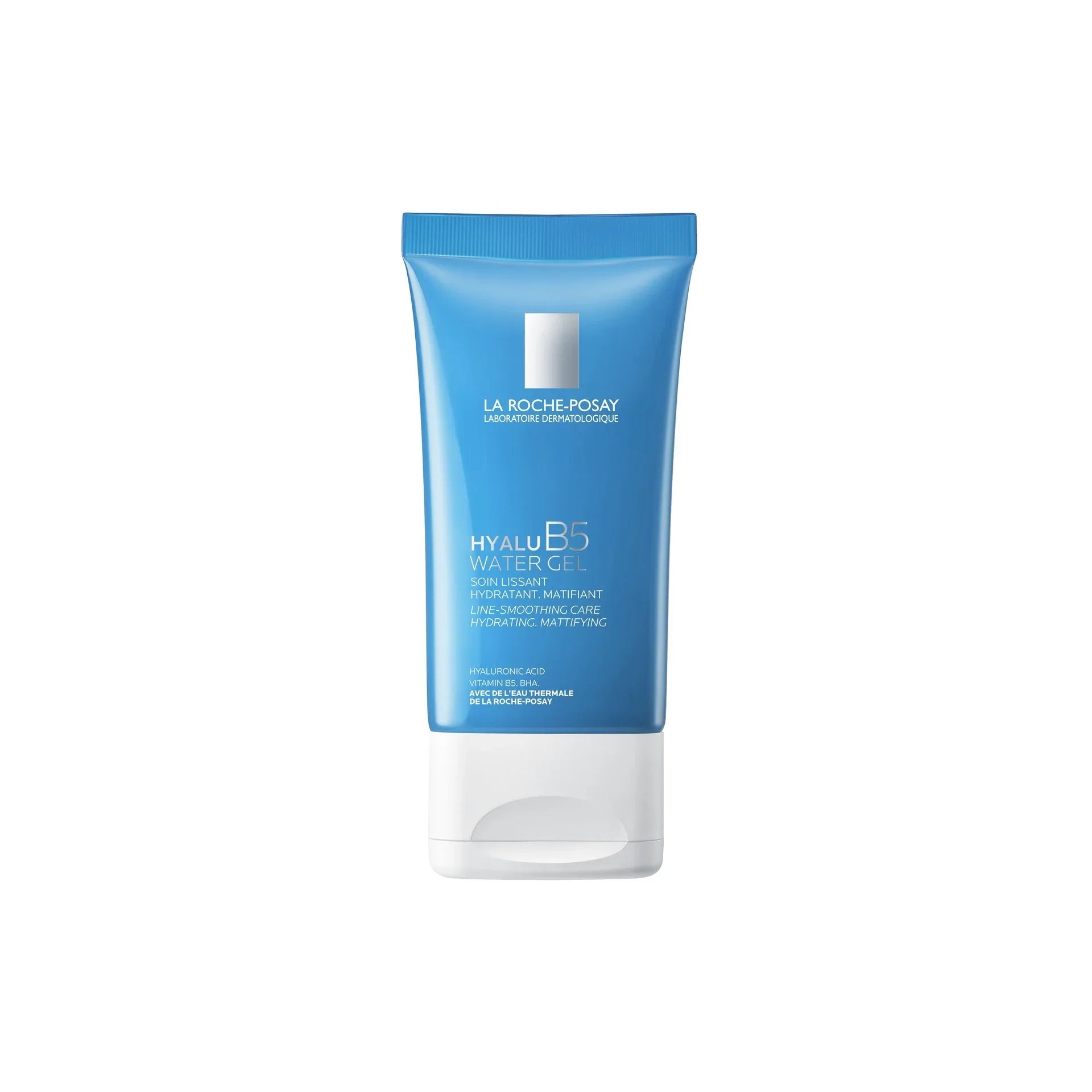 La Roche Posay - Hyalu B5 Water-Gel - GOLDFARMACI