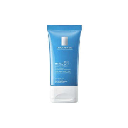 La Roche Posay - Hyalu B5 Water-Gel - GOLDFARMACI