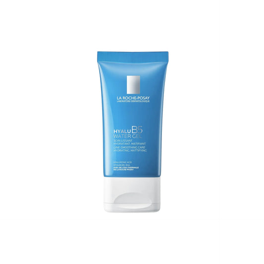 La Roche Posay - Hyalu B5 Water-Gel - GOLDFARMACI
