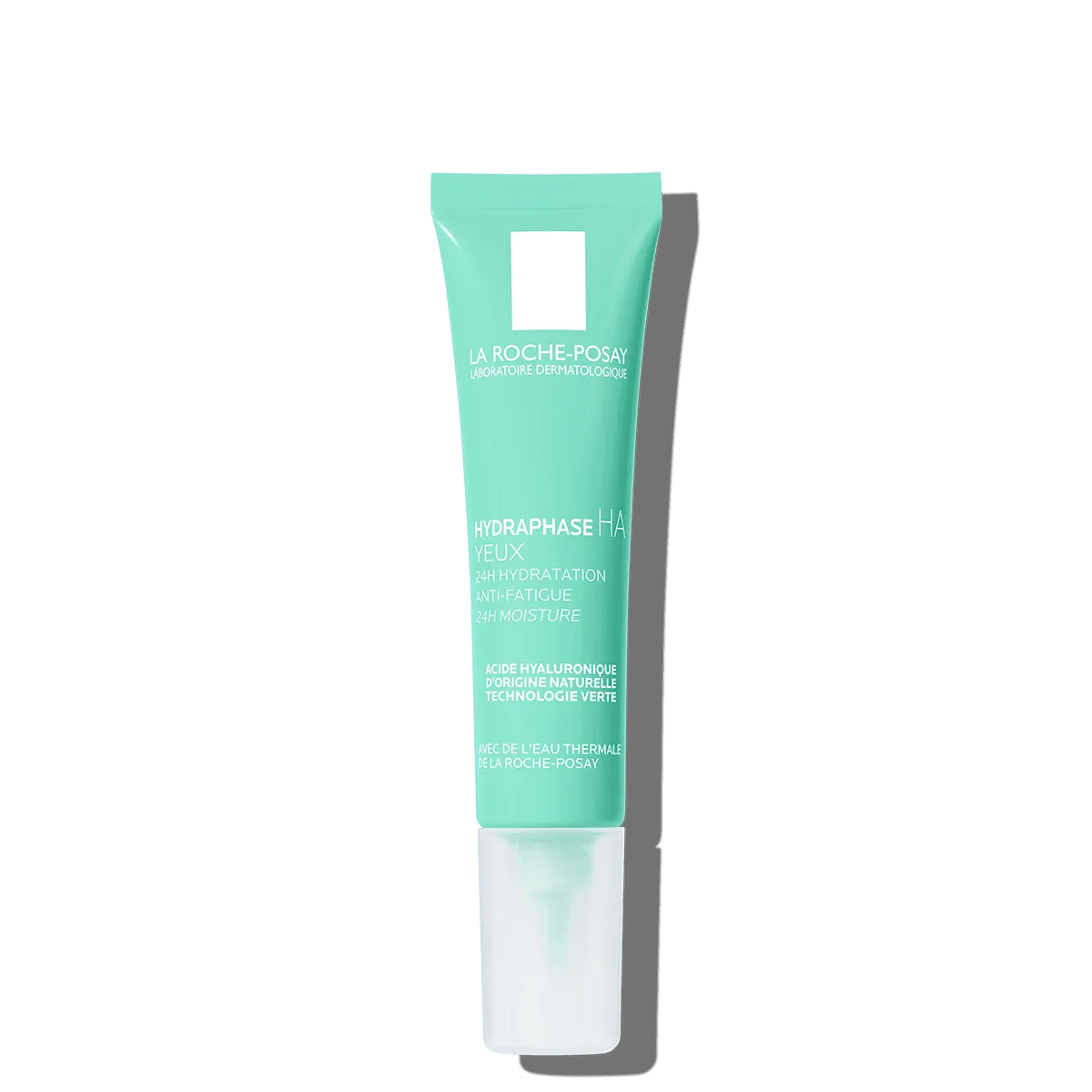 La Roche-Posay - Hydraphase HA Eyes - GOLDFARMACI