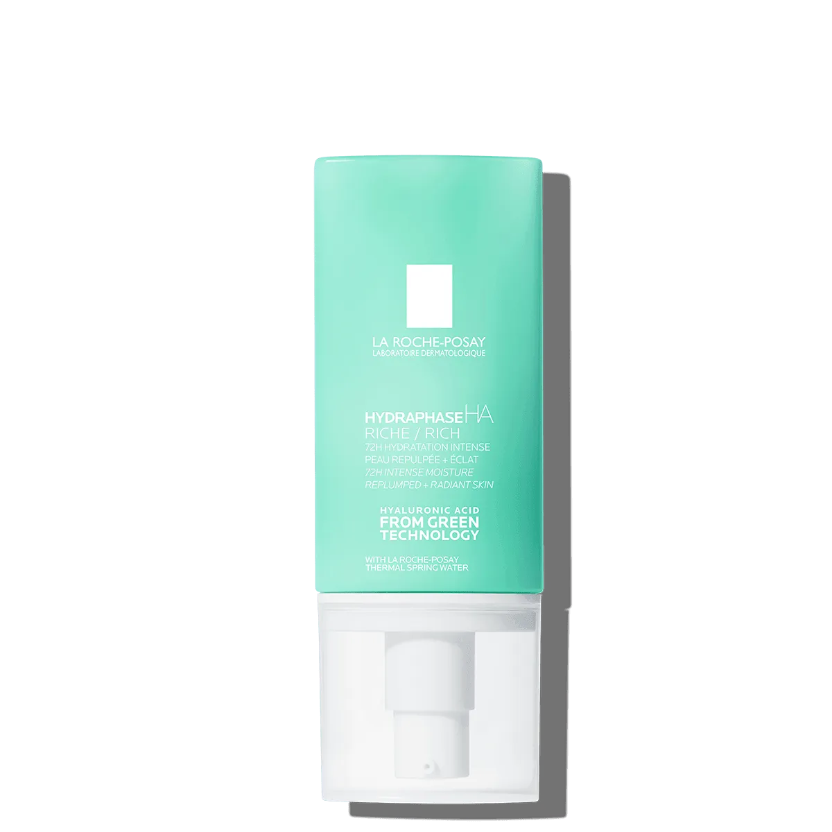 La Roche-Posay - Hydraphase HA Rich - GOLDFARMACI